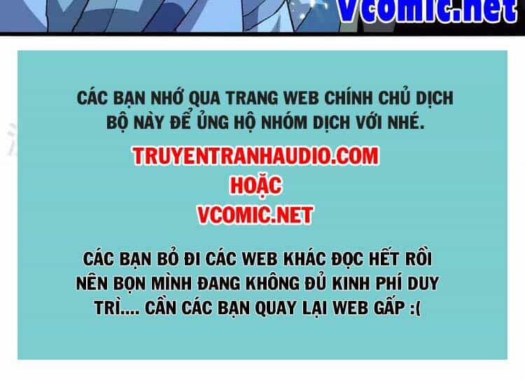 Lăng Thiên Thần Đế - Chương 258 - ảnh 23