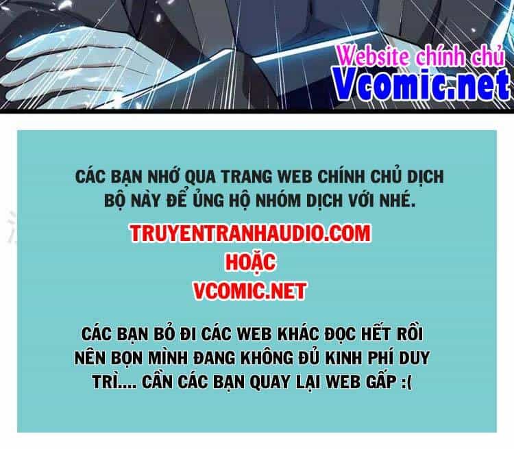 Lăng Thiên Thần Đế - Chương 260 - ảnh 20