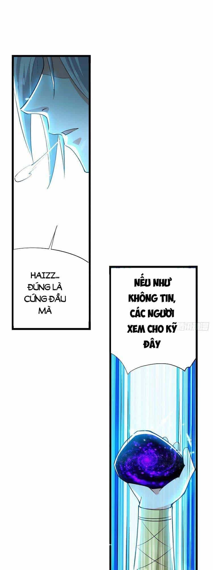 Lăng Thiên Thần Đế - Chương 261 - ảnh 1