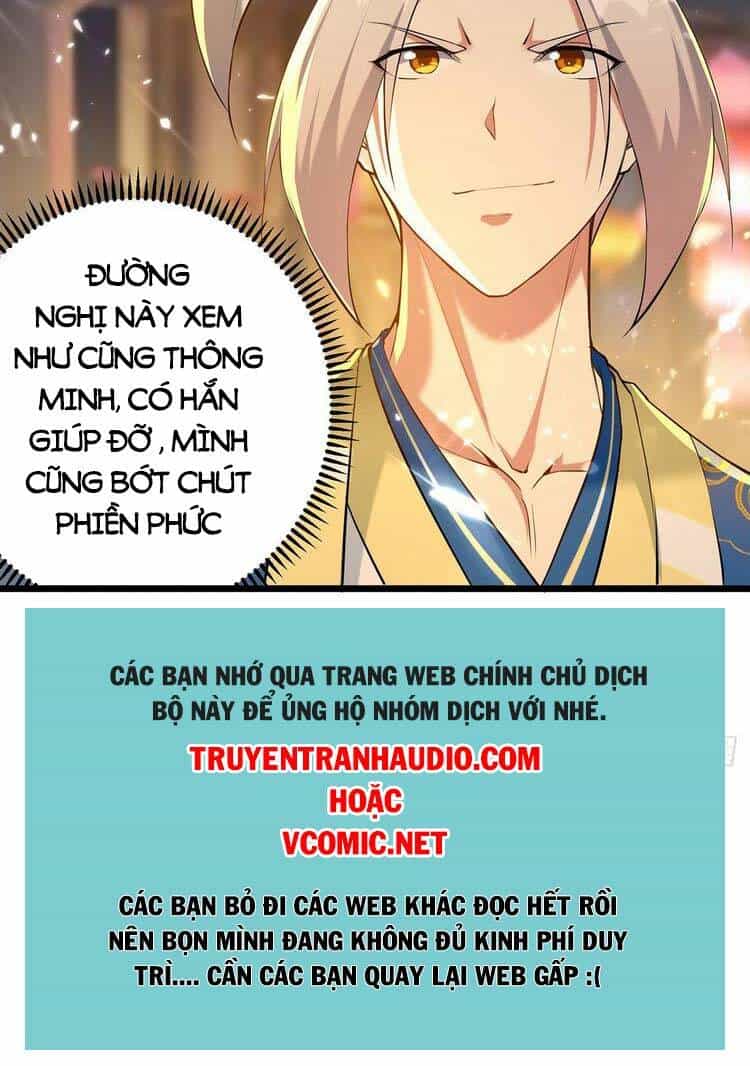 Lăng Thiên Thần Đế - Chương 262 - ảnh 20