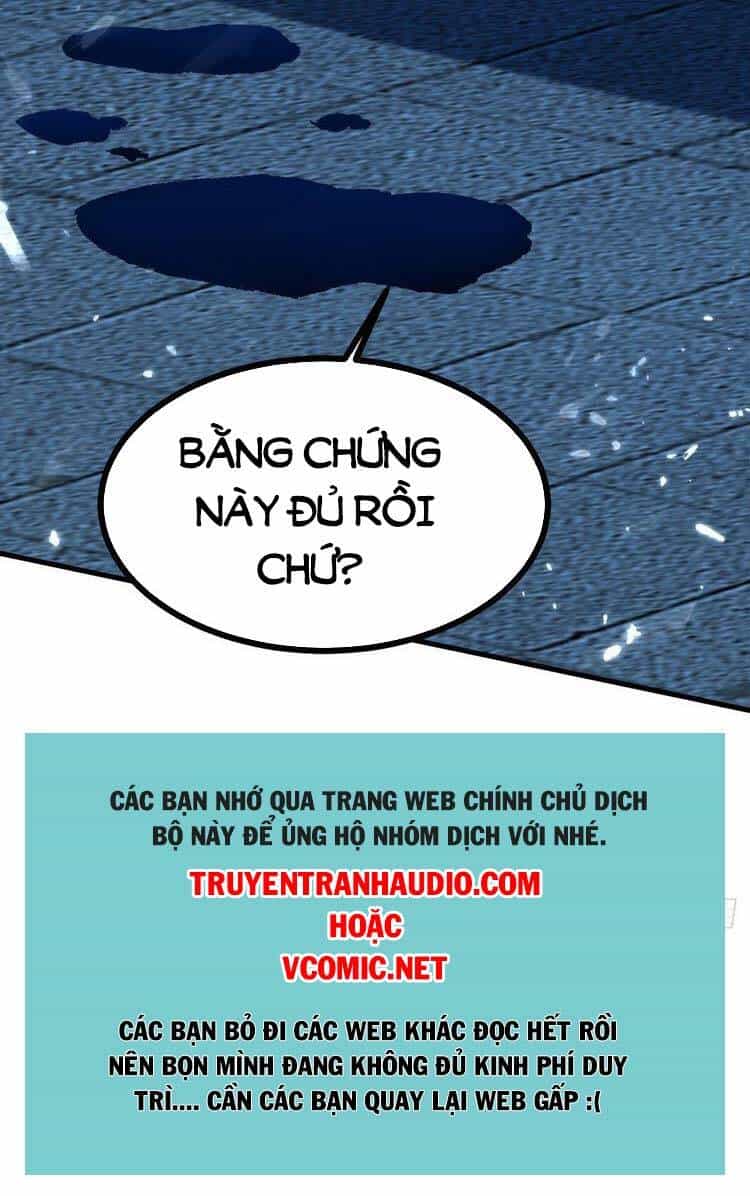 Lăng Thiên Thần Đế - Chương 265 - ảnh 22