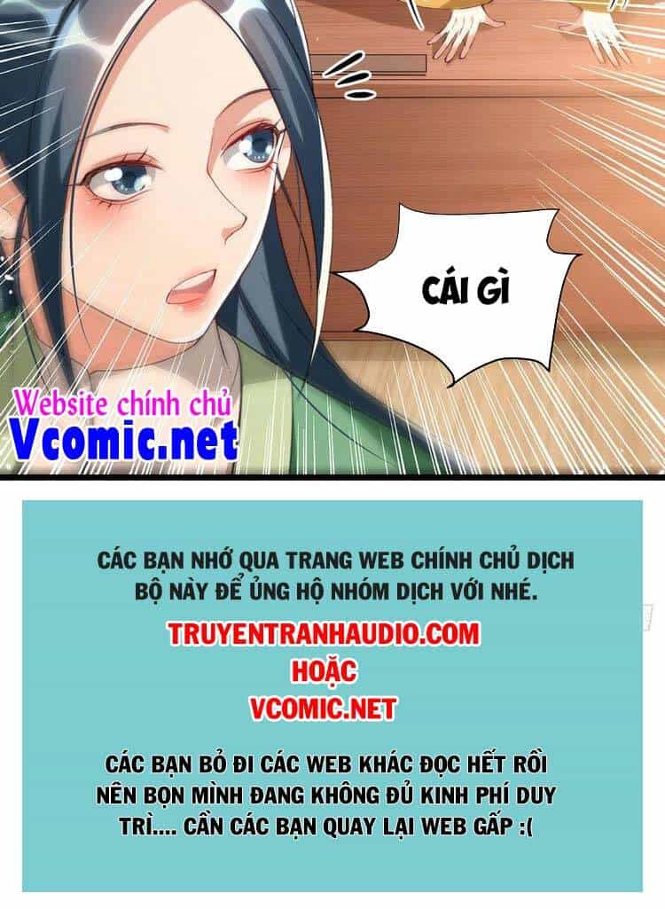 Lăng Thiên Thần Đế - Chương 267 - ảnh 20
