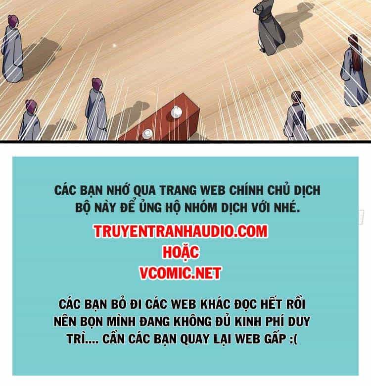 Lăng Thiên Thần Đế - Chương 268 - ảnh 20