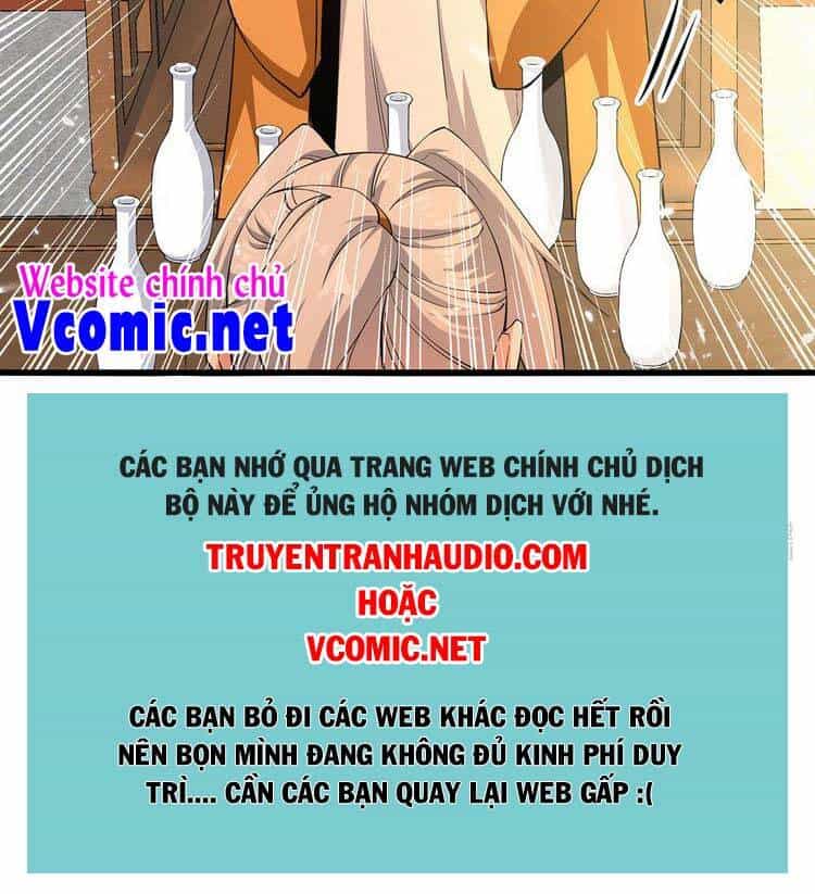Lăng Thiên Thần Đế - Chương 269 - ảnh 20