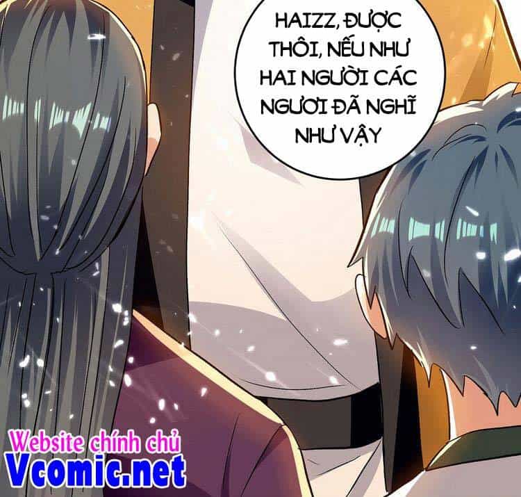 Lăng Thiên Thần Đế - Chương 270 - ảnh 17