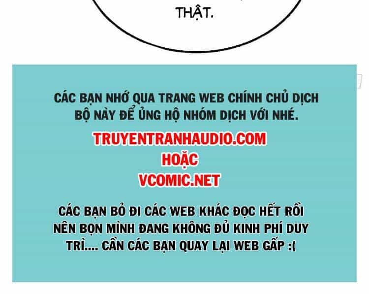 Lăng Thiên Thần Đế - Chương 272 - ảnh 22