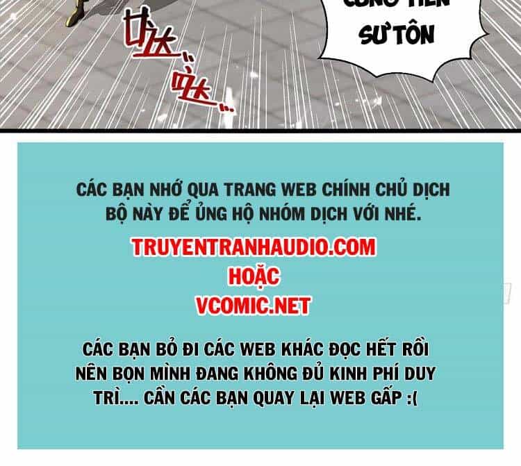Lăng Thiên Thần Đế - Chương 273 - ảnh 22