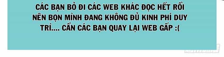 Lăng Thiên Thần Đế - Chương 274 - ảnh 24