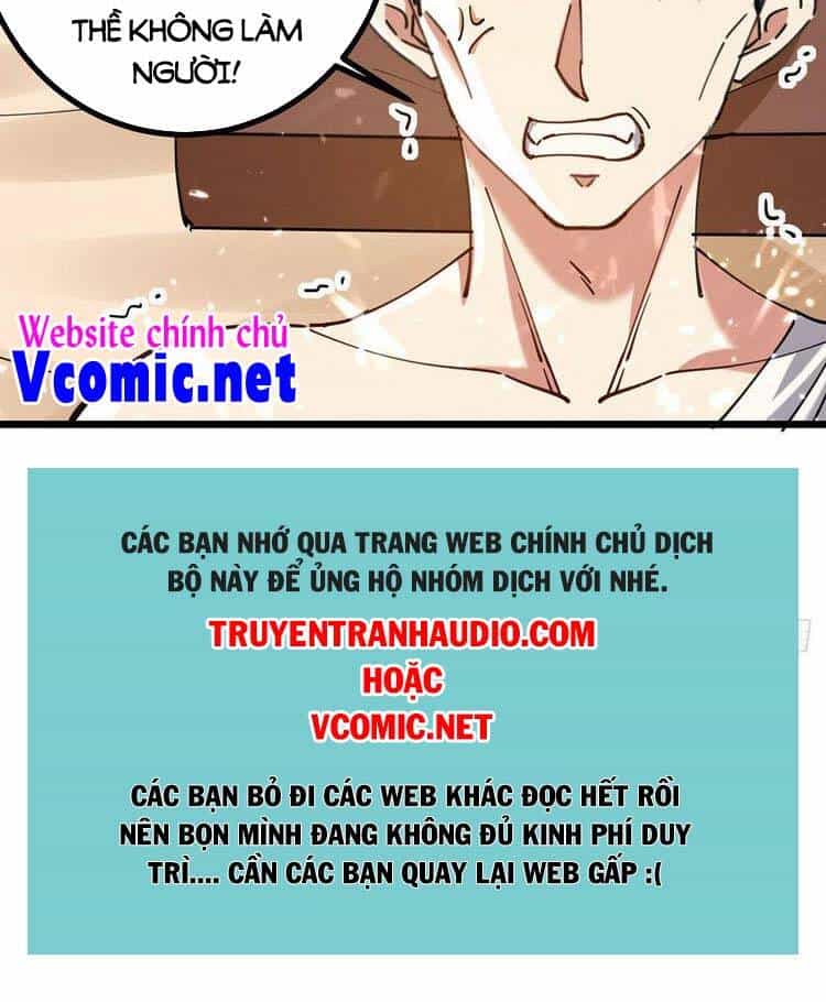 Lăng Thiên Thần Đế - Chương 275 - ảnh 20