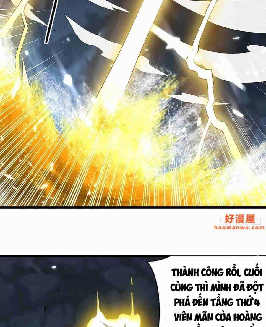 Lăng Thiên Thần Đế - Chương 284 - ảnh 22