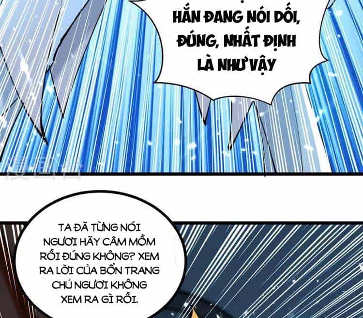 Lăng Thiên Thần Đế - Chương 286 - ảnh 17