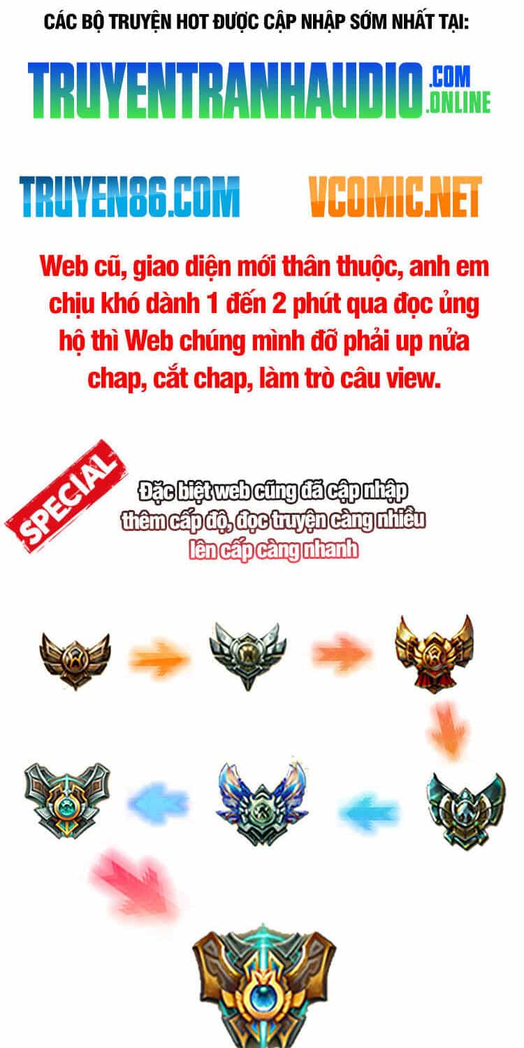 Lăng Thiên Thần Đế - Chương 291 - ảnh 2