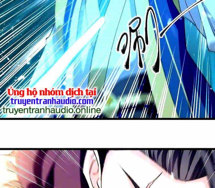 Lăng Thiên Thần Đế - Chương 292 - ảnh 17
