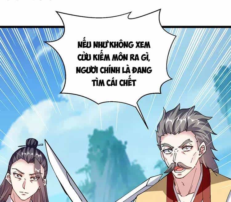 Lăng Thiên Thần Đế - Chương 295 - ảnh 17