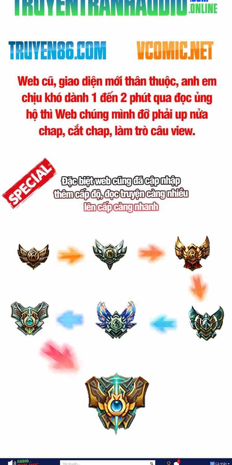 Lăng Thiên Thần Đế - Chương 296 - ảnh 19
