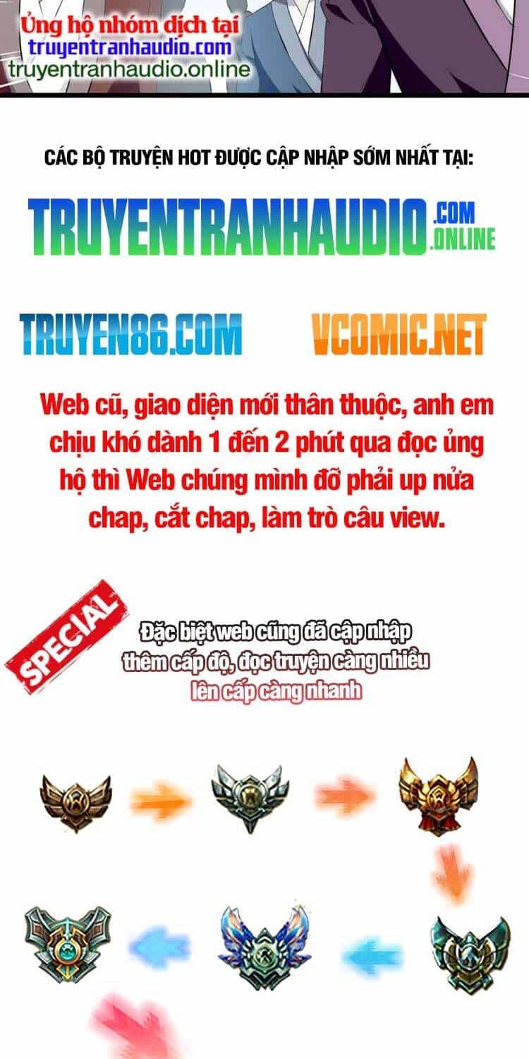Lăng Thiên Thần Đế - Chương 299 - ảnh 21