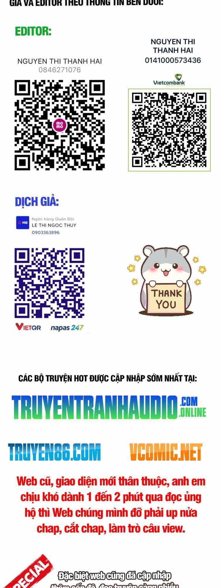 Lăng Thiên Thần Đế - Chương 308 - ảnh 19
