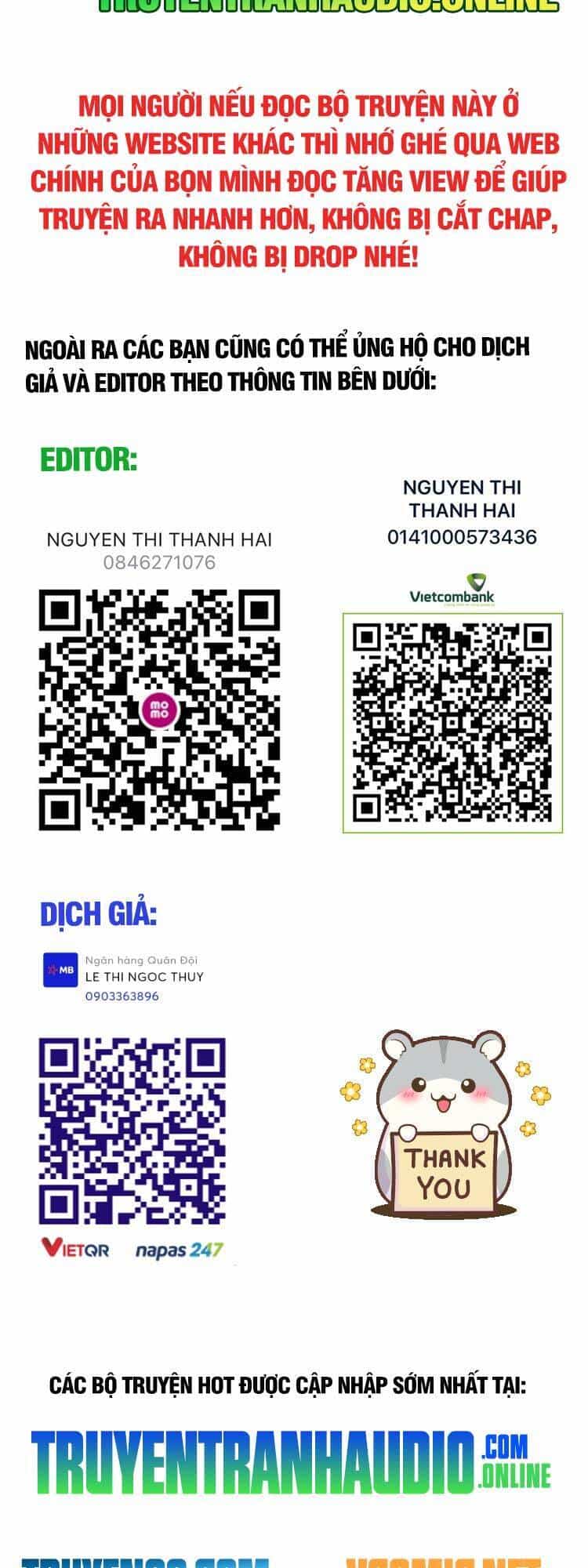 Lăng Thiên Thần Đế - Chương 309 - ảnh 21