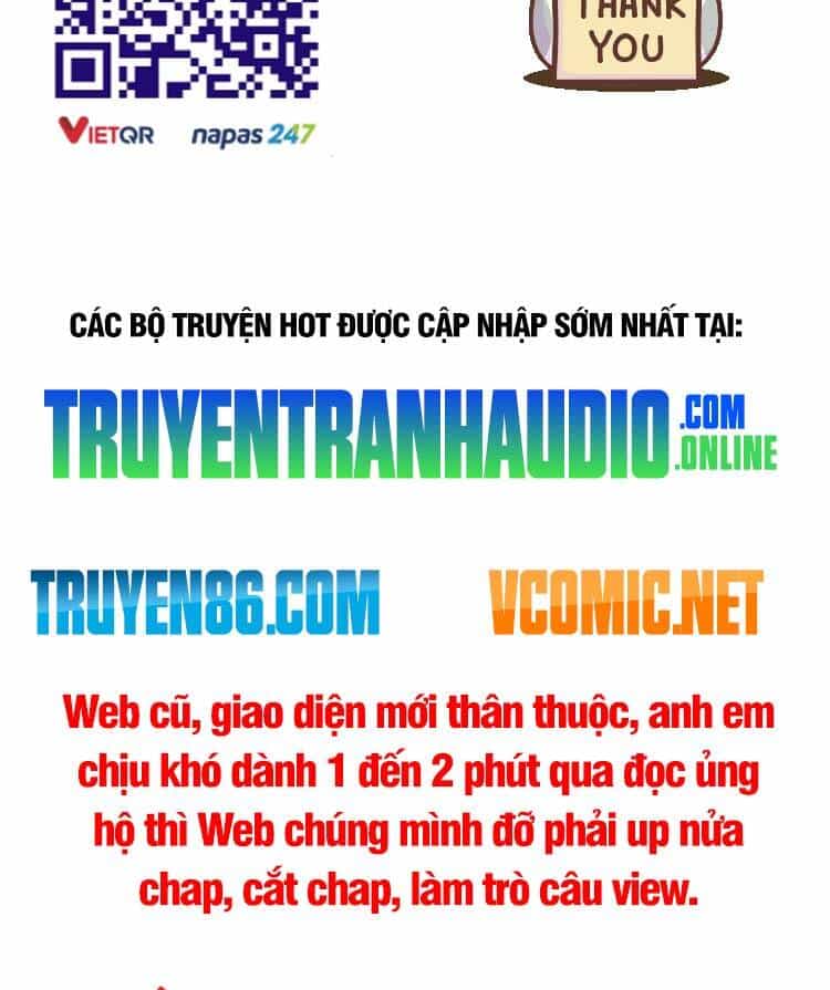 Lăng Thiên Thần Đế - Chương 310 - ảnh 35