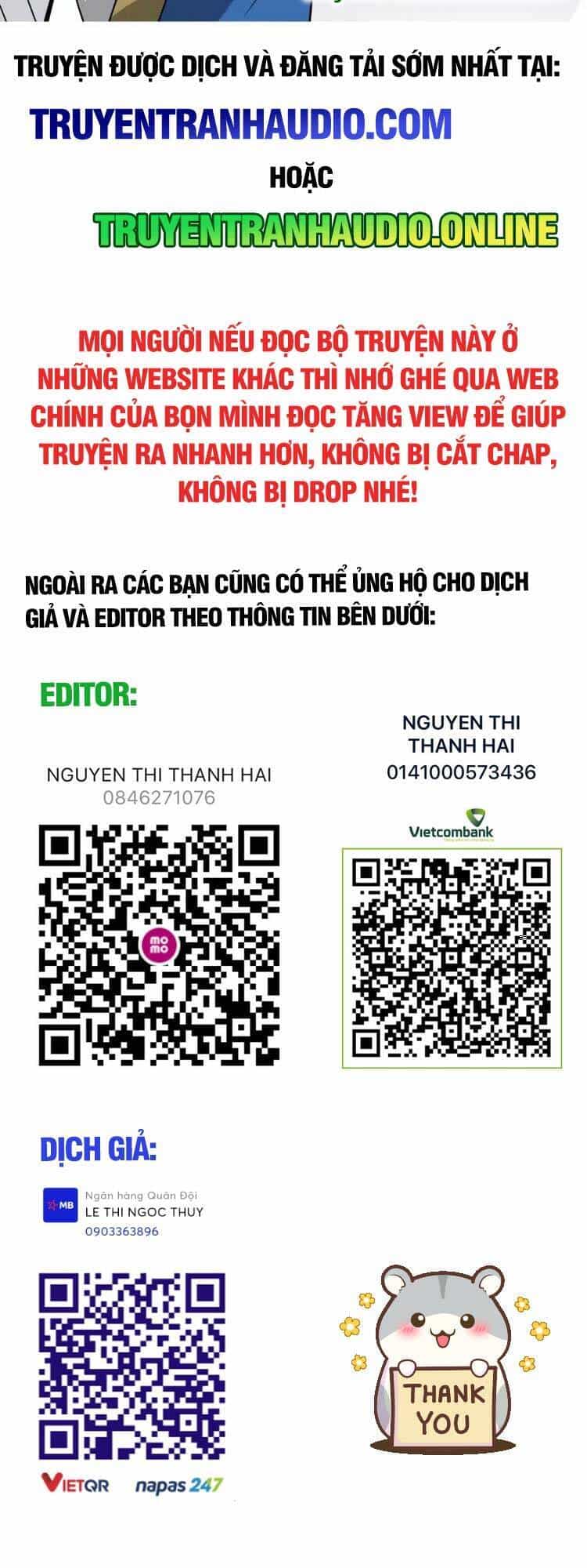 Lăng Thiên Thần Đế - Chương 311 - ảnh 21