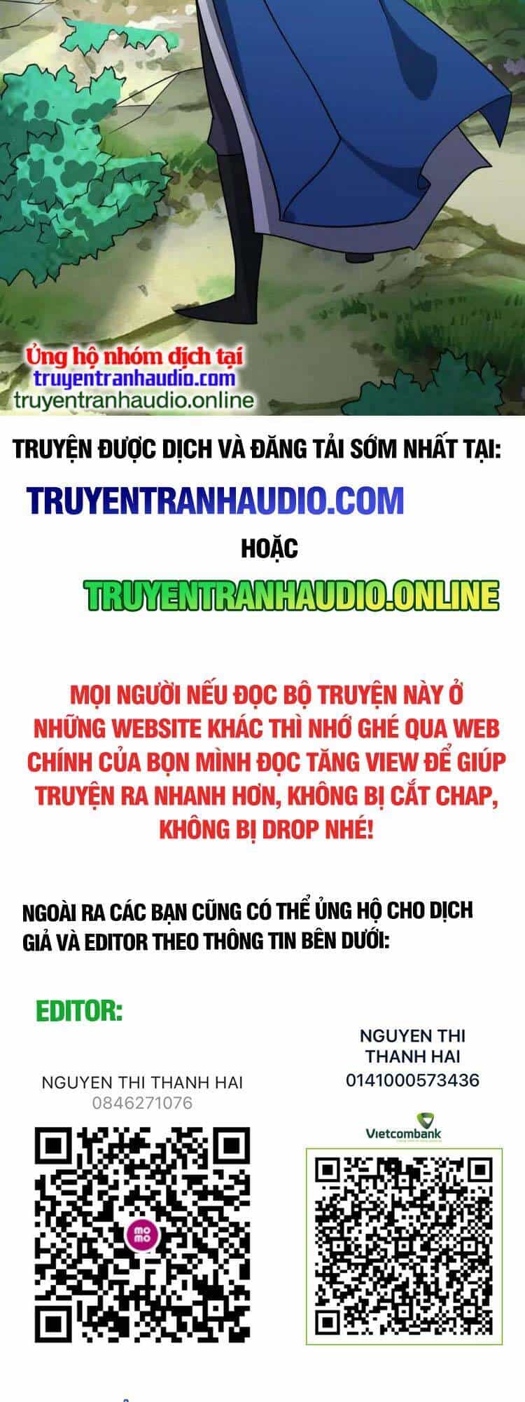 Lăng Thiên Thần Đế - Chương 312 - ảnh 24