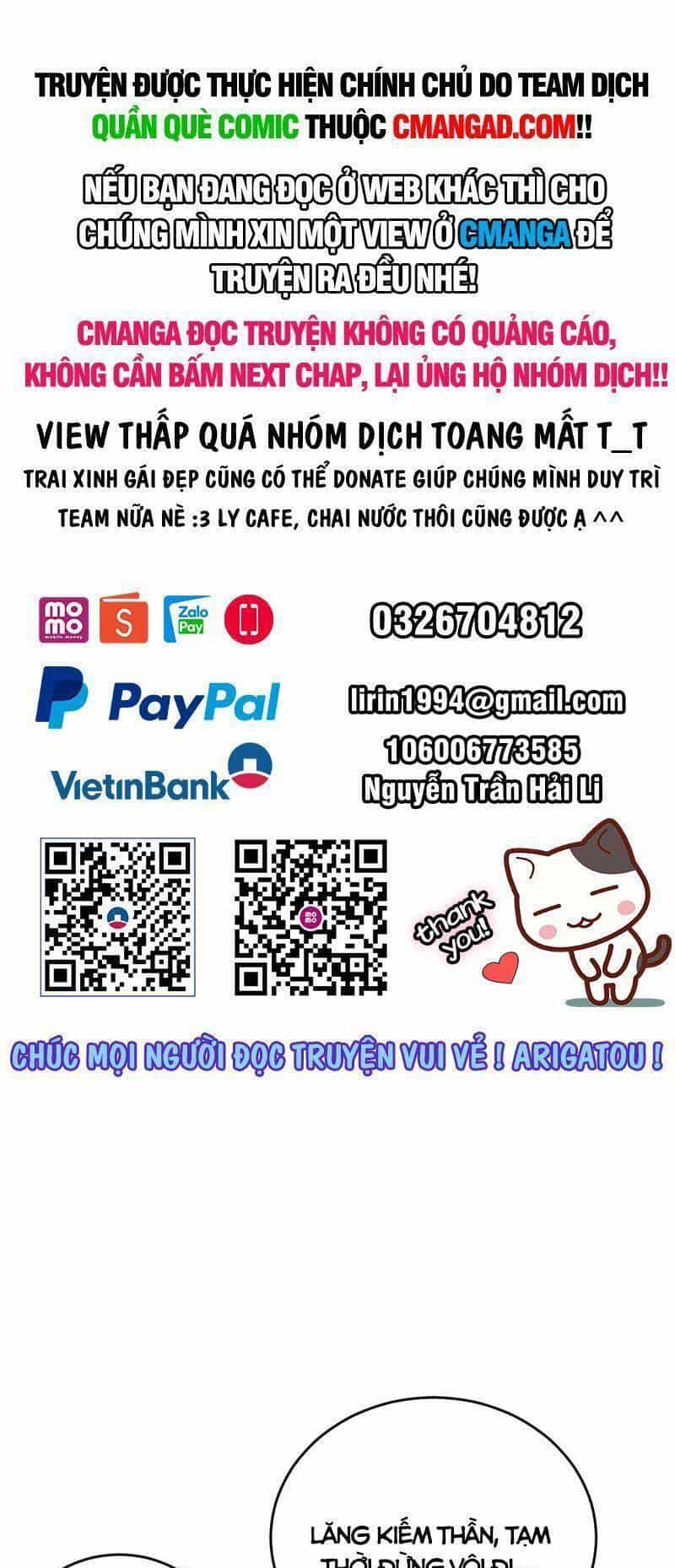 Lăng Thiên Thần Đế - Chương 315 - ảnh 1