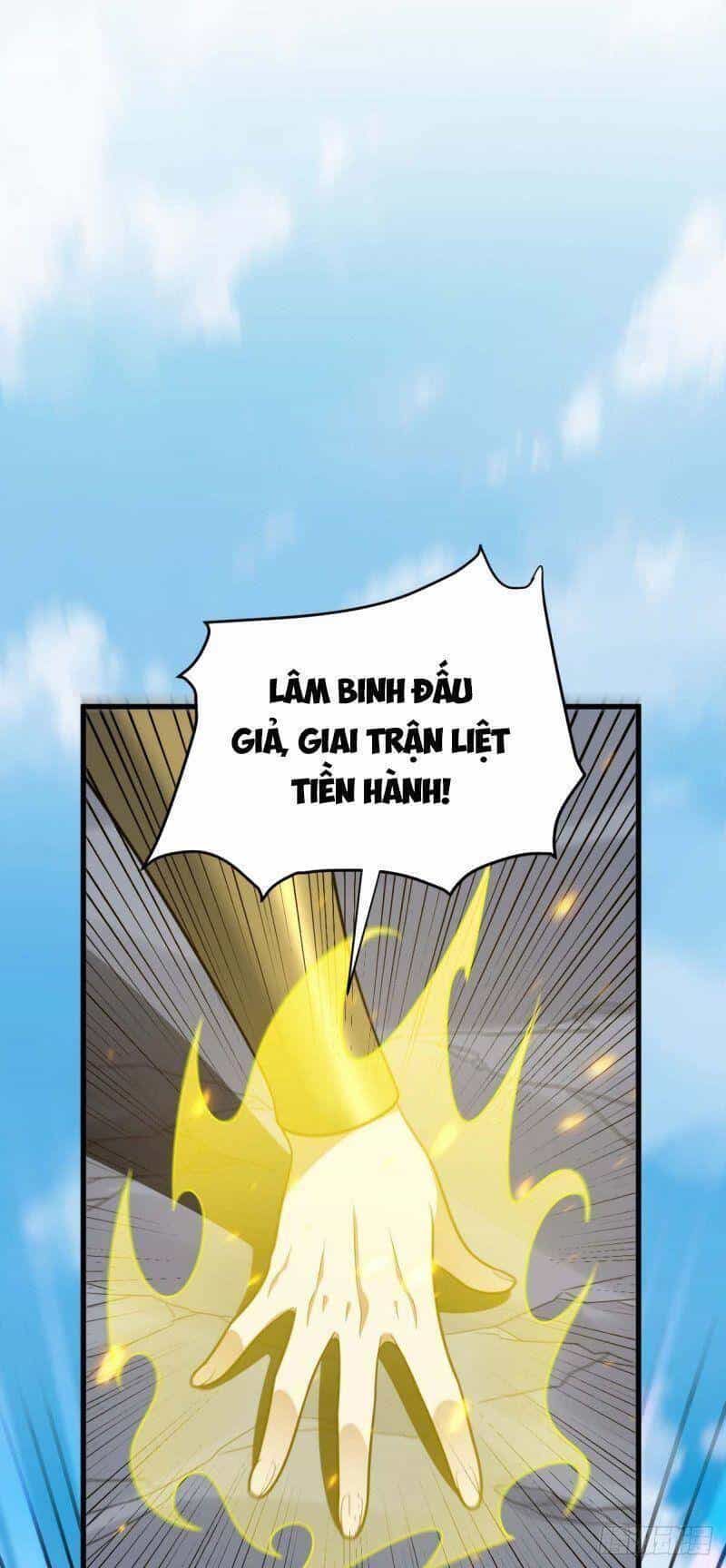 Lăng Thiên Thần Đế - Chương 317 - ảnh 4