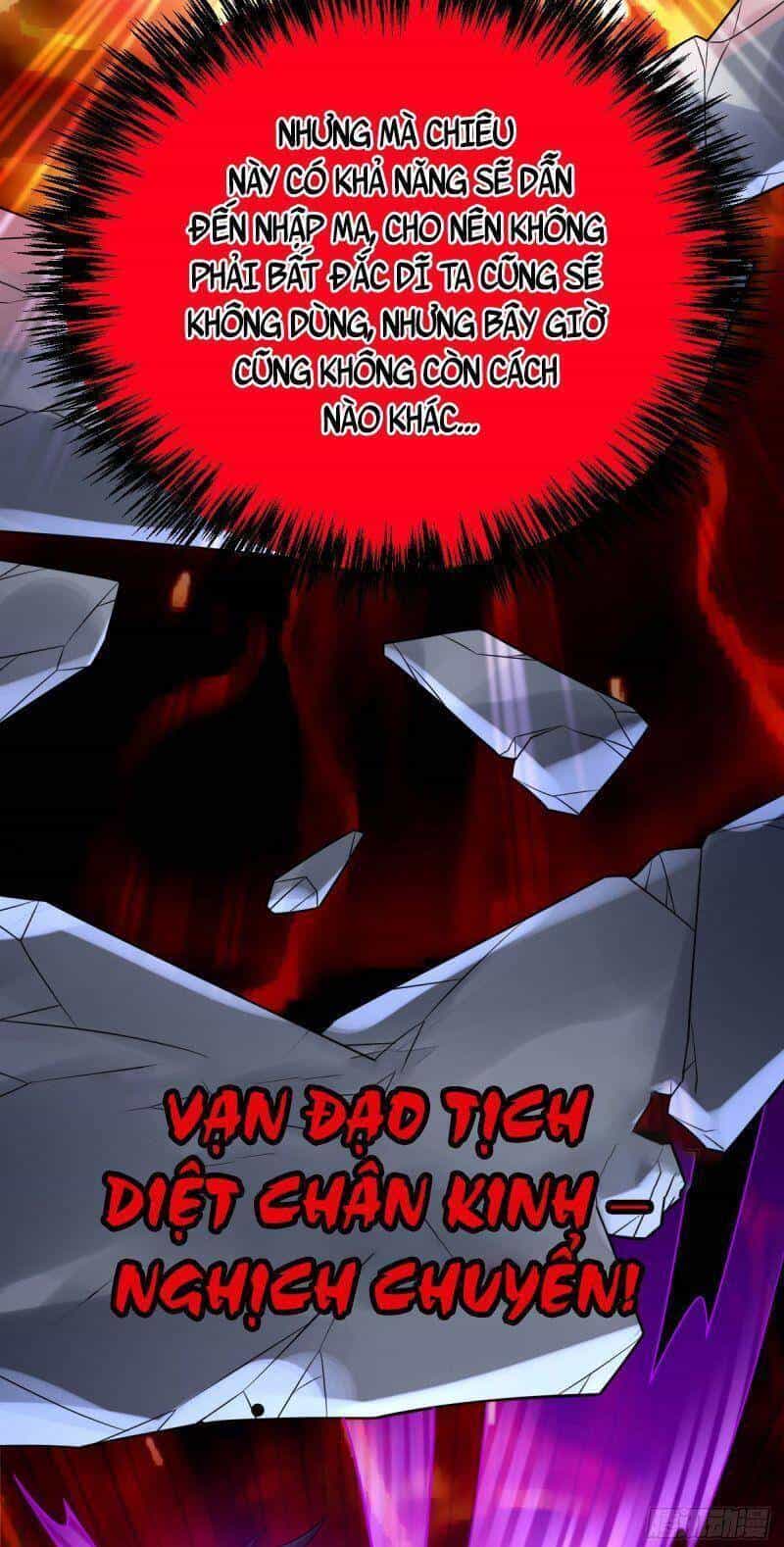 Lăng Thiên Thần Đế - Chương 318 - ảnh 4
