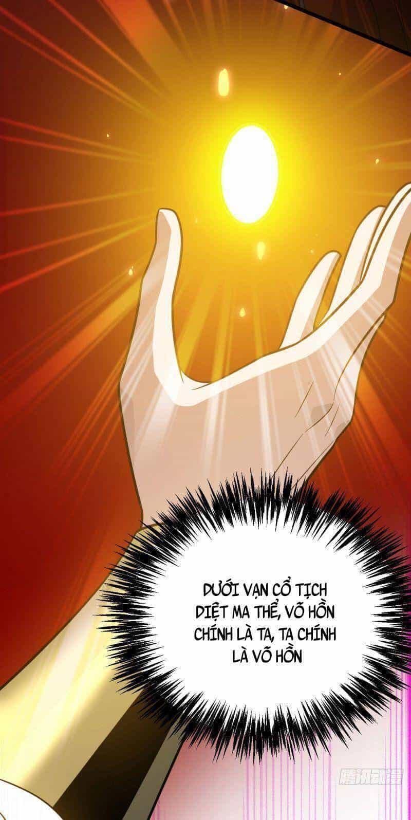 Lăng Thiên Thần Đế - Chương 318 - ảnh 9