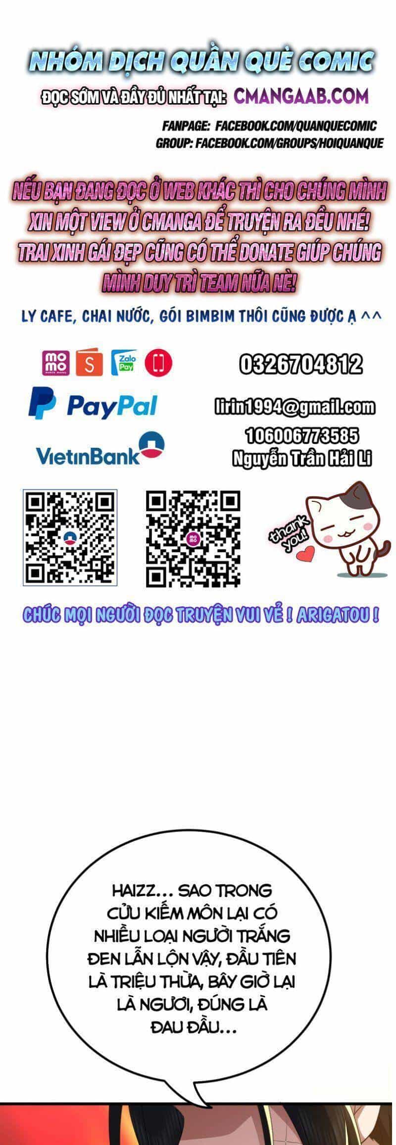 Lăng Thiên Thần Đế - Chương 321 - ảnh 1
