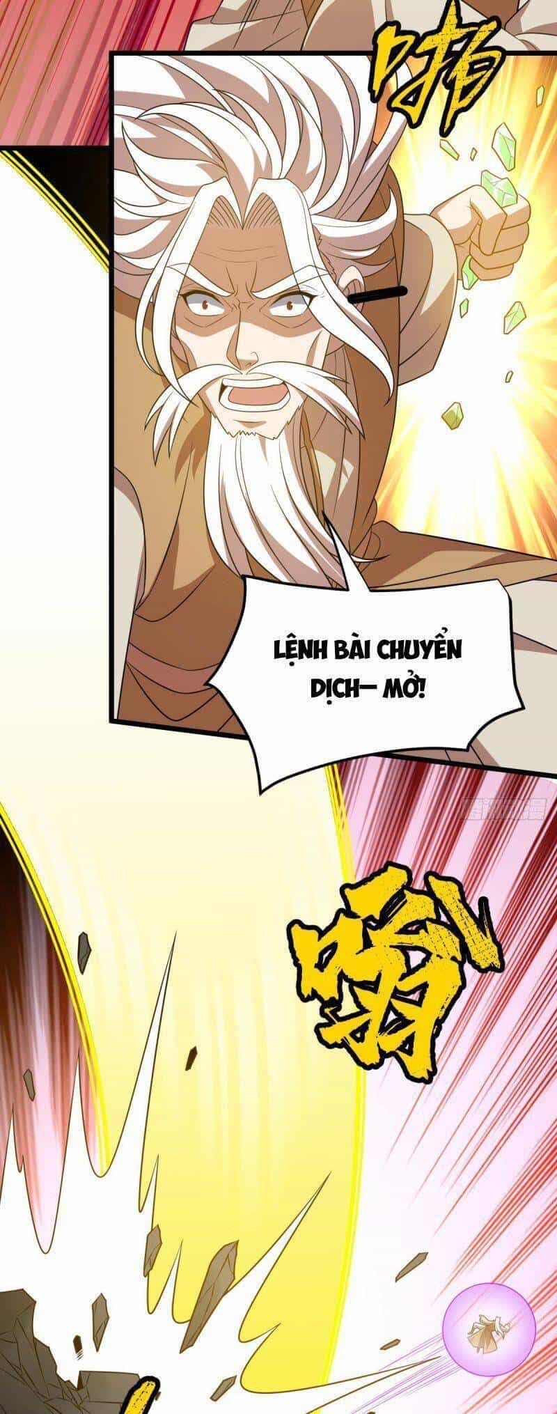 Lăng Thiên Thần Đế - Chương 321 - ảnh 13