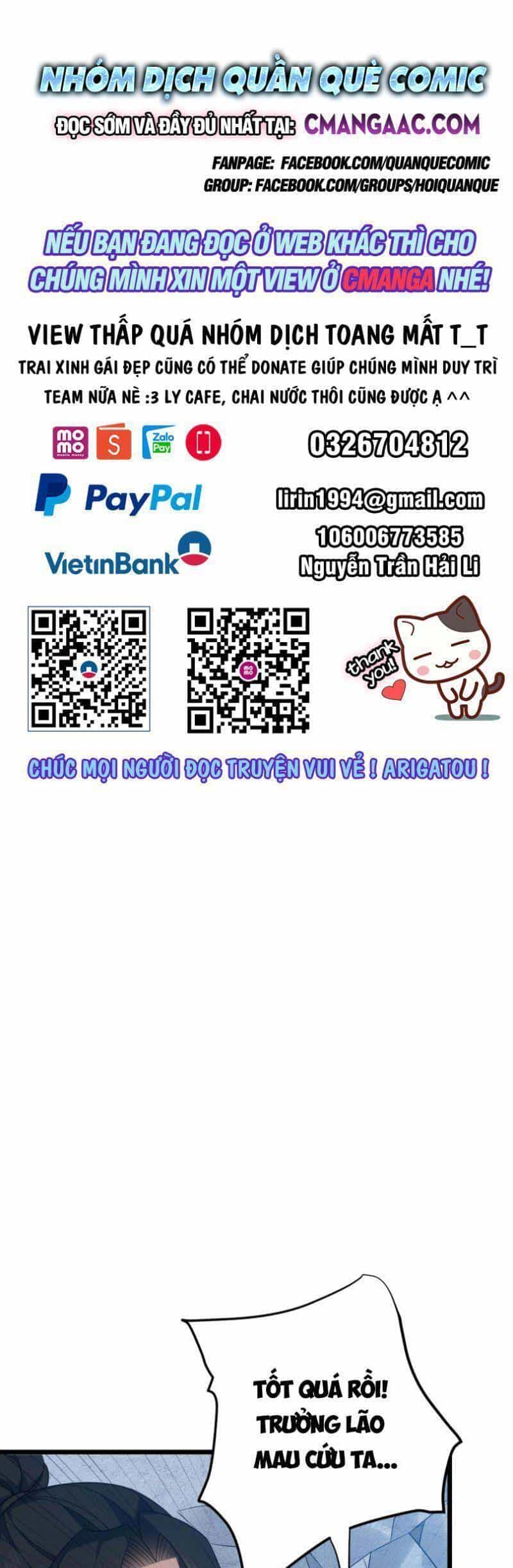 Lăng Thiên Thần Đế - Chương 322 - ảnh 1