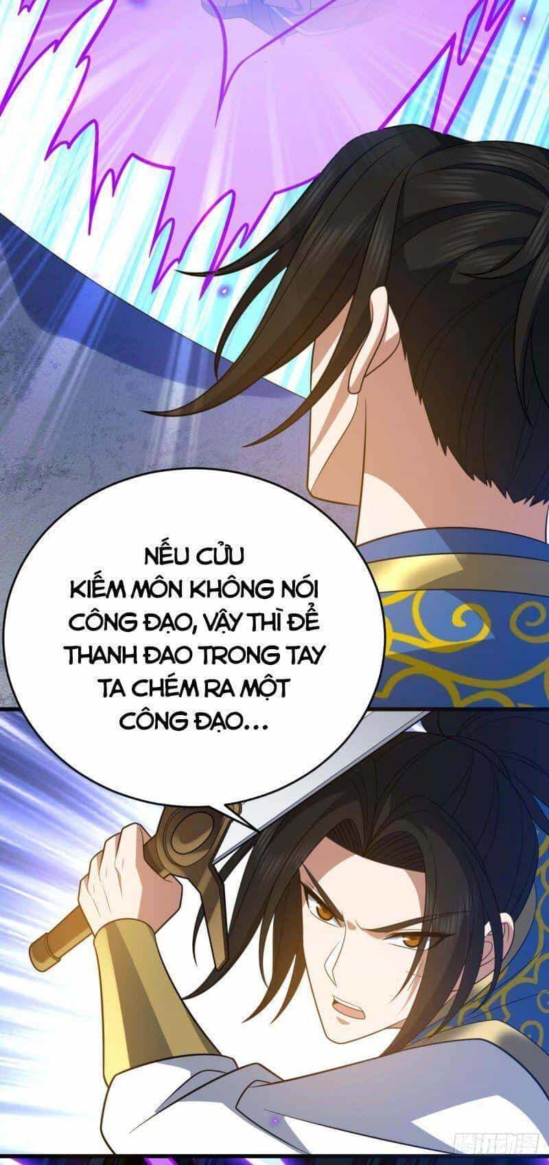 Lăng Thiên Thần Đế - Chương 322 - ảnh 14