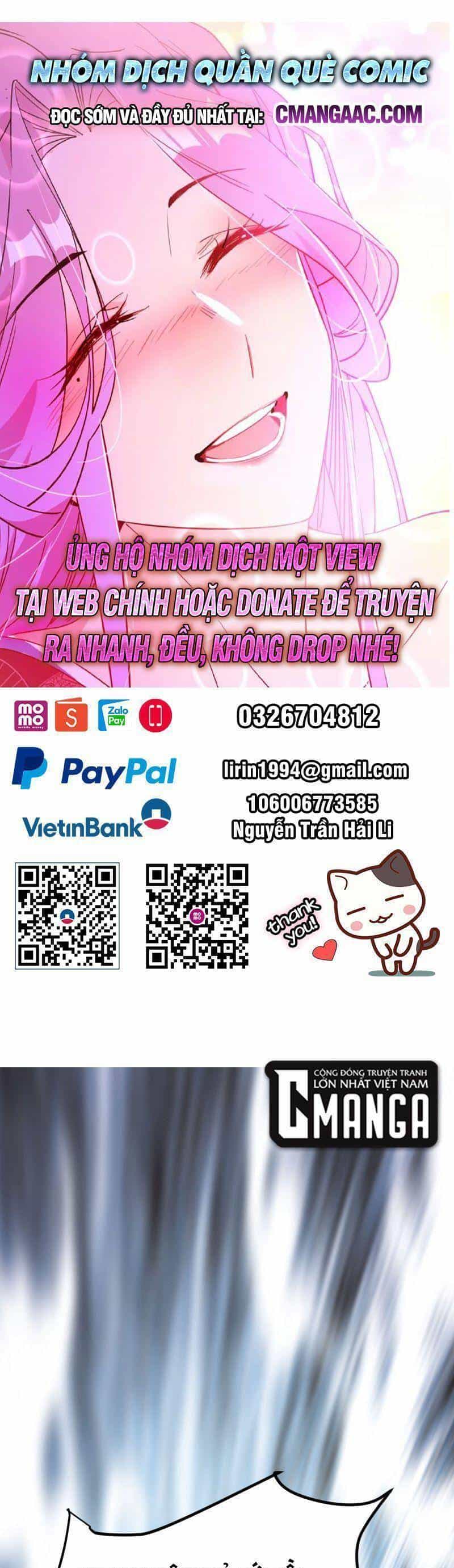 Lăng Thiên Thần Đế - Chương 326 - ảnh 1