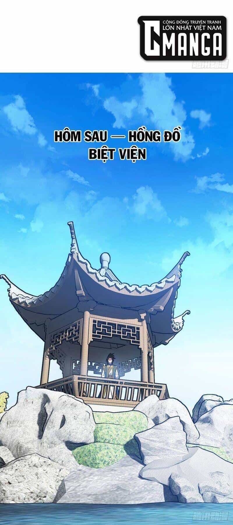 Lăng Thiên Thần Đế - Chương 327 - ảnh 10