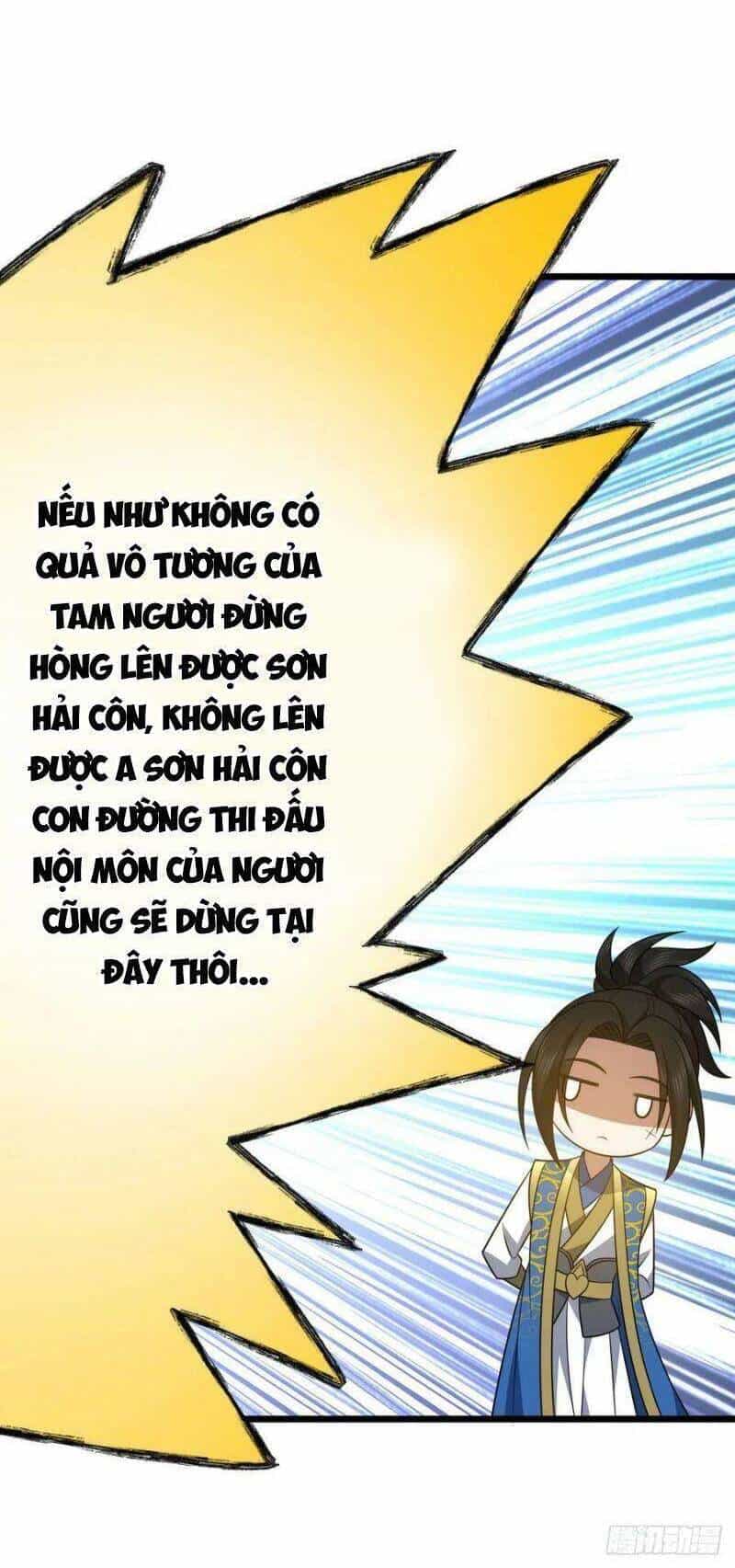 Lăng Thiên Thần Đế - Chương 330 - ảnh 17