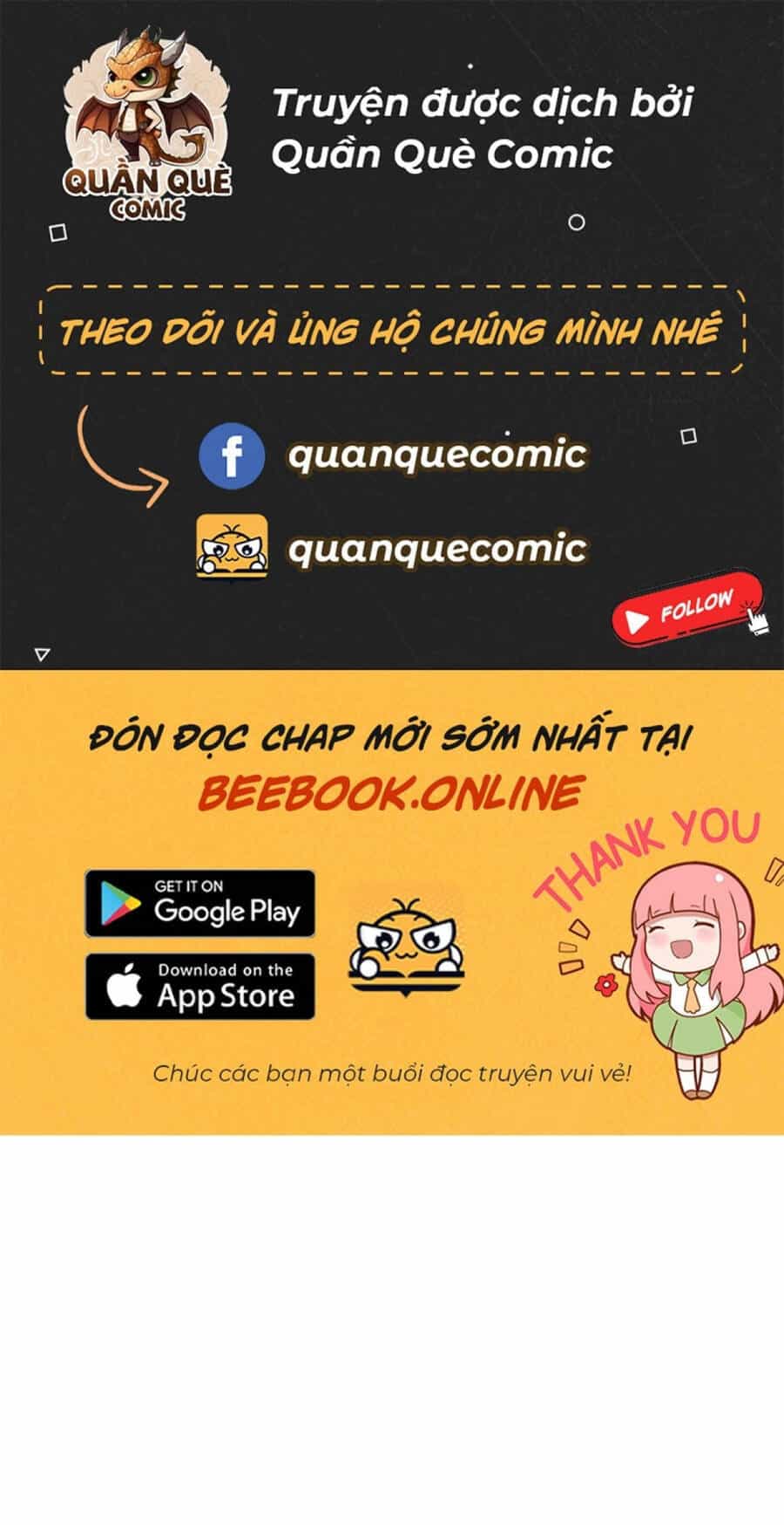 Lăng Thiên Thần Đế - Chương 336 - ảnh 1