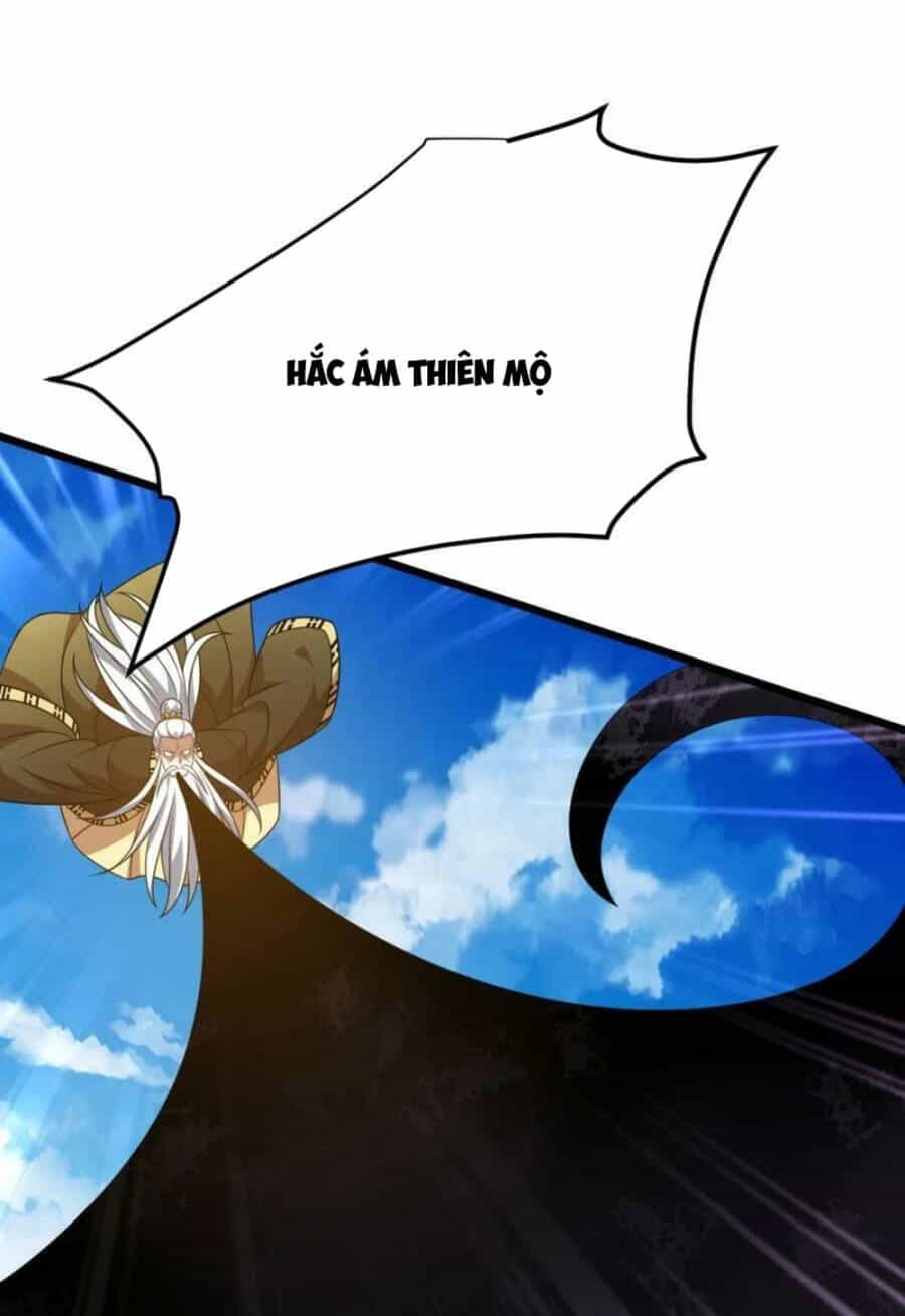 Lăng Thiên Thần Đế - Chương 336 - ảnh 13