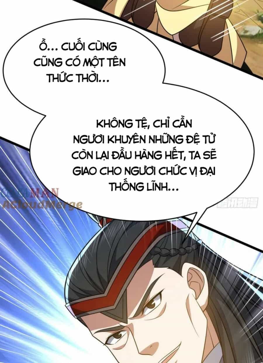 Lăng Thiên Thần Đế - Chương 336 - ảnh 32