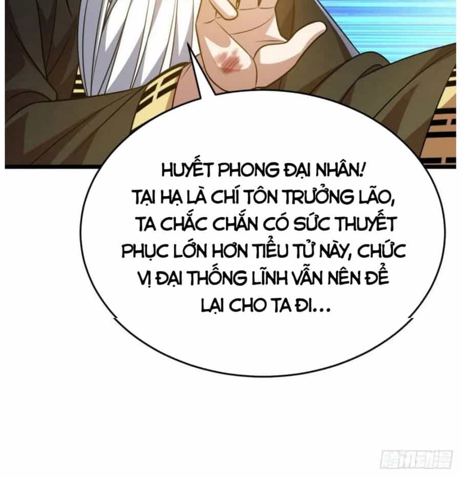 Lăng Thiên Thần Đế - Chương 336 - ảnh 36