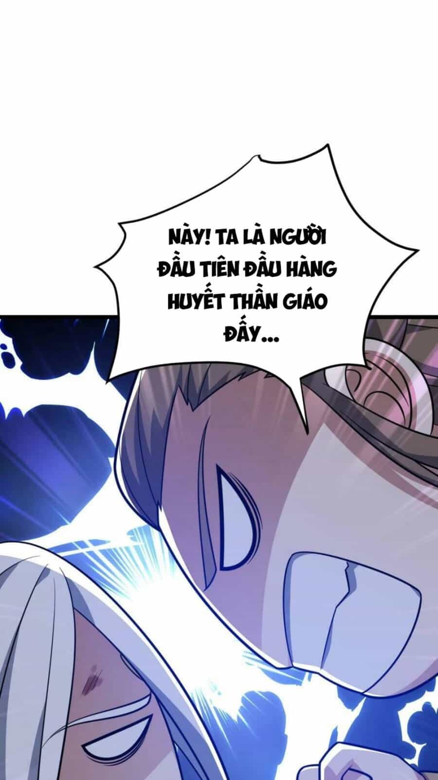 Lăng Thiên Thần Đế - Chương 336 - ảnh 37