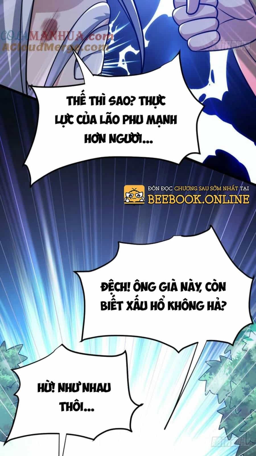 Lăng Thiên Thần Đế - Chương 336 - ảnh 38