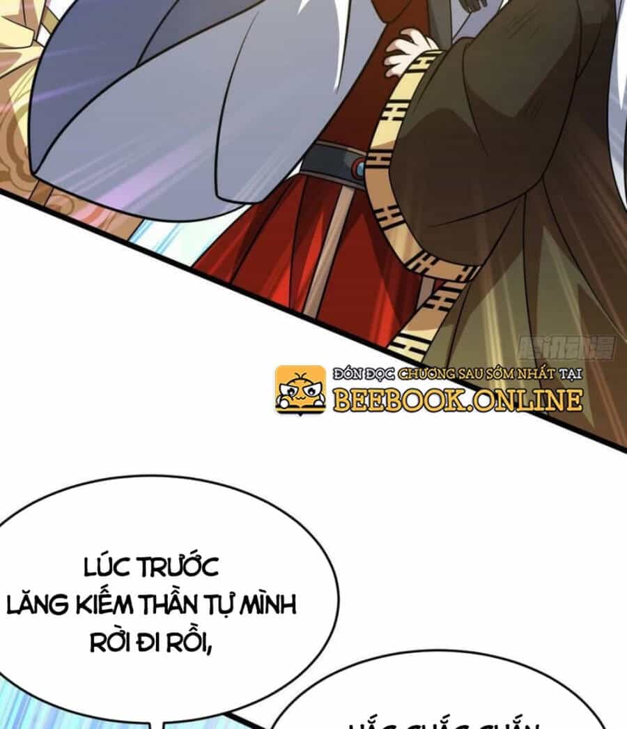 Lăng Thiên Thần Đế - Chương 336 - ảnh 41