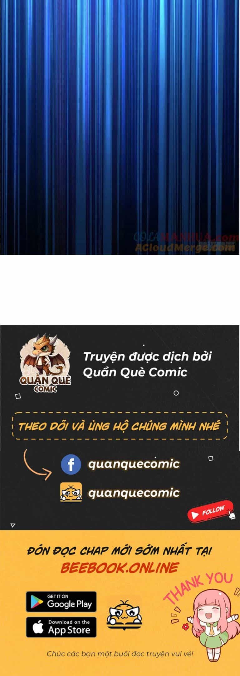 Lăng Thiên Thần Đế - Chương 336 - ảnh 45
