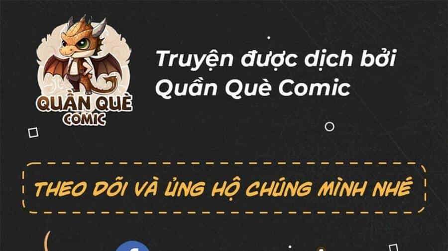 Lăng Thiên Thần Đế - Chương 337 - ảnh 1