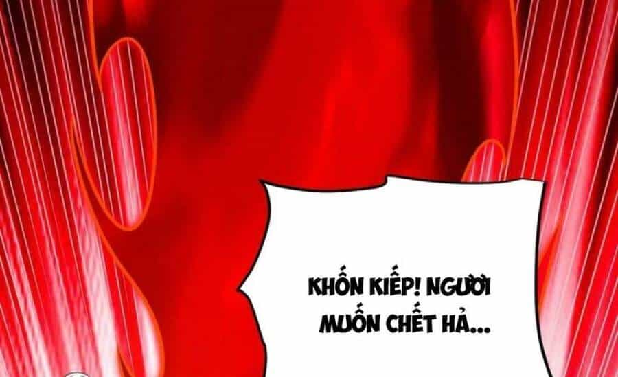 Lăng Thiên Thần Đế - Chương 337 - ảnh 10
