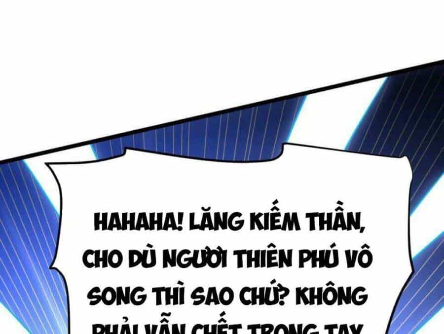 Lăng Thiên Thần Đế - Chương 337 - ảnh 108
