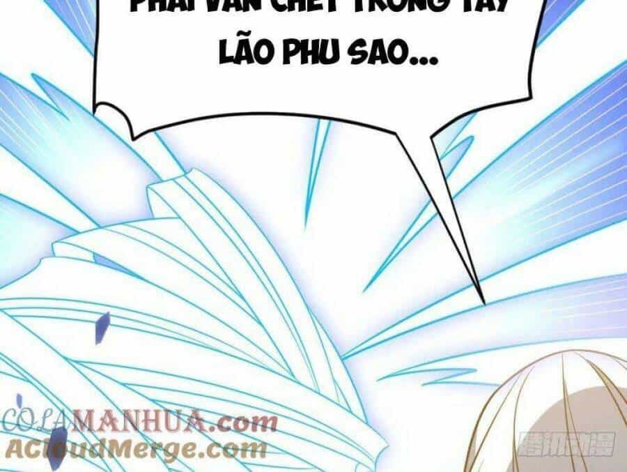 Lăng Thiên Thần Đế - Chương 337 - ảnh 109