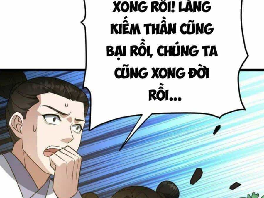 Lăng Thiên Thần Đế - Chương 337 - ảnh 112