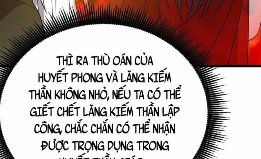 Lăng Thiên Thần Đế - Chương 337 - ảnh 16